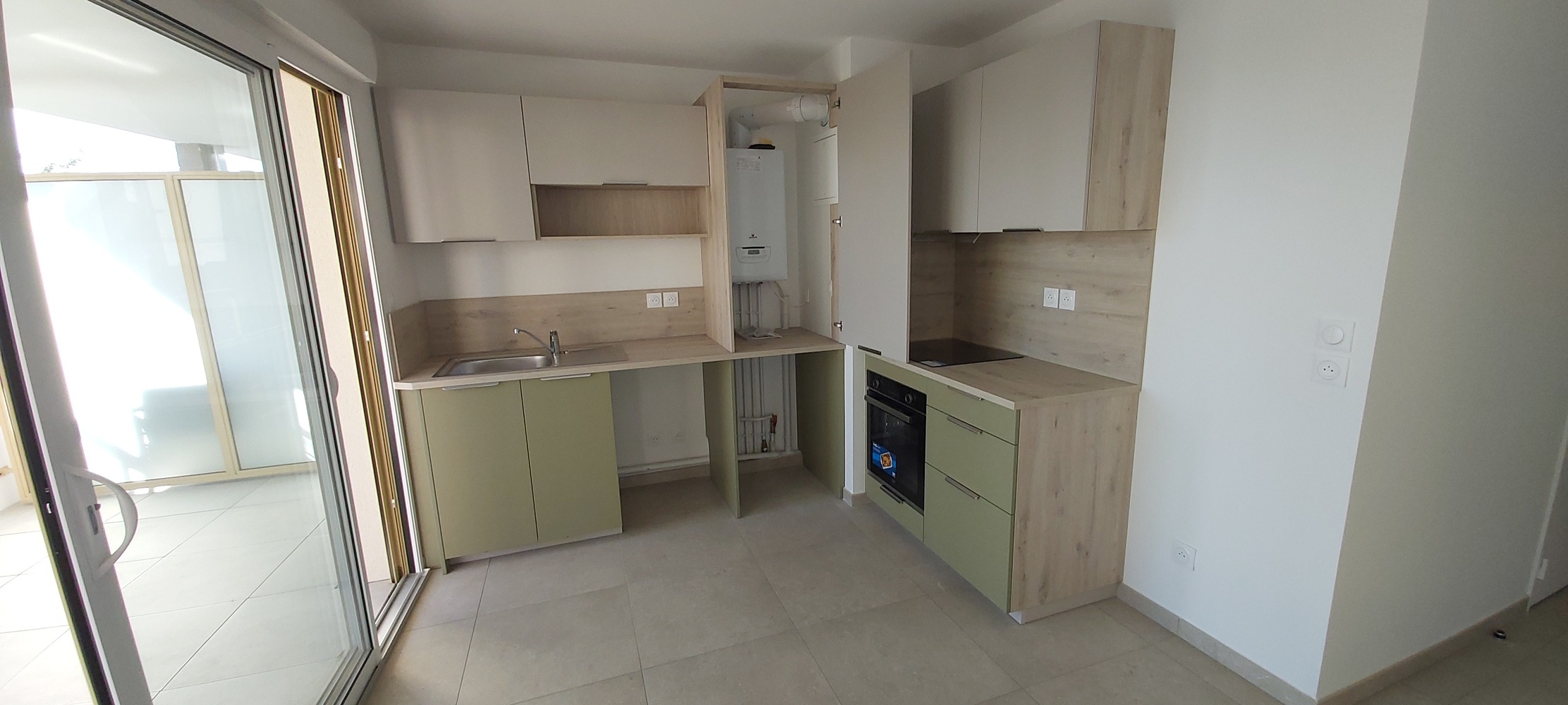 Property view 3