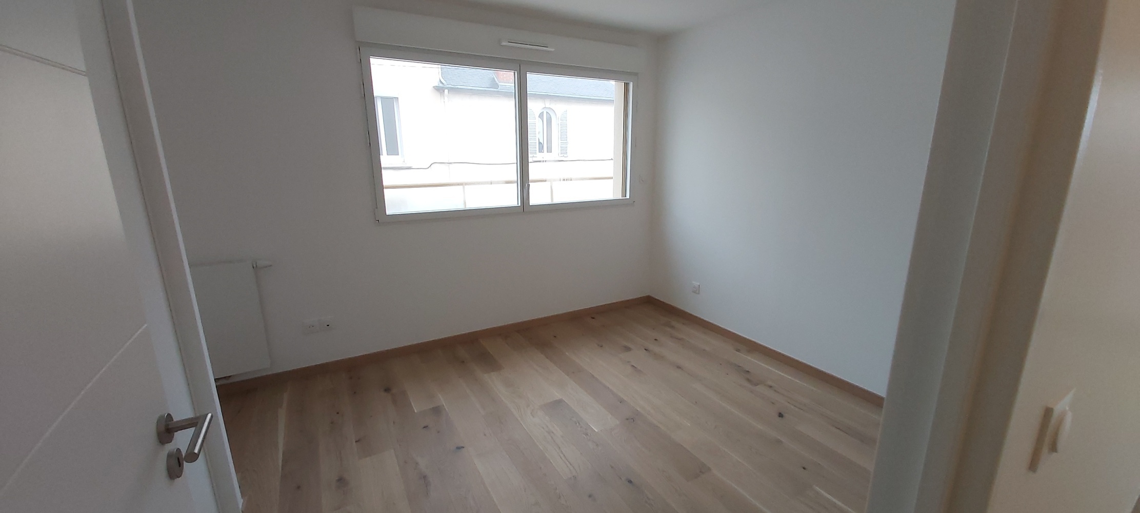 Property view 5