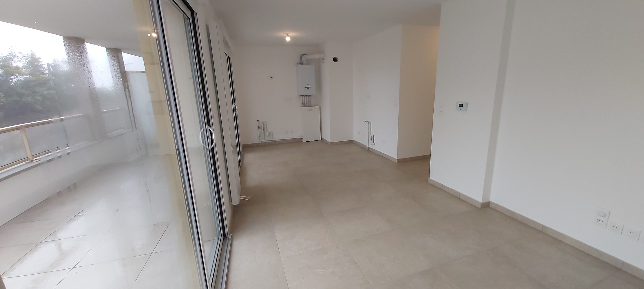 Property view 4