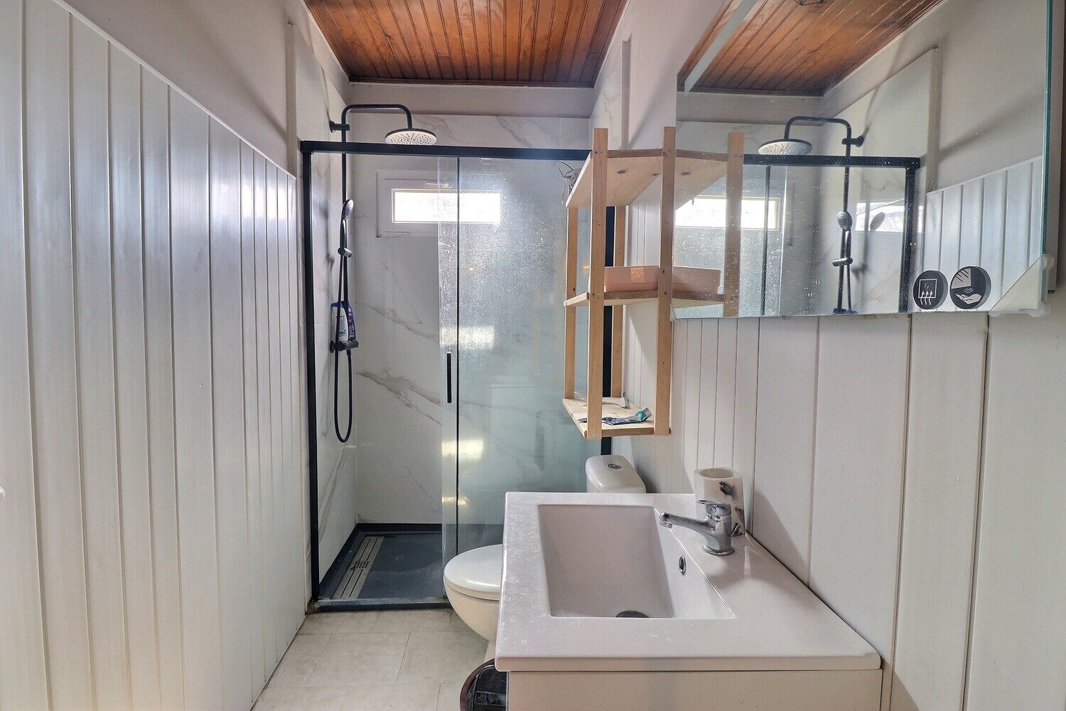 Property view 5