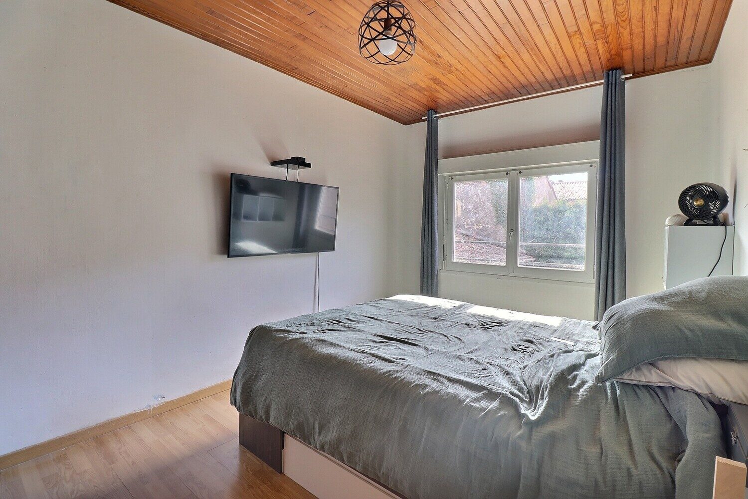 Property view 3