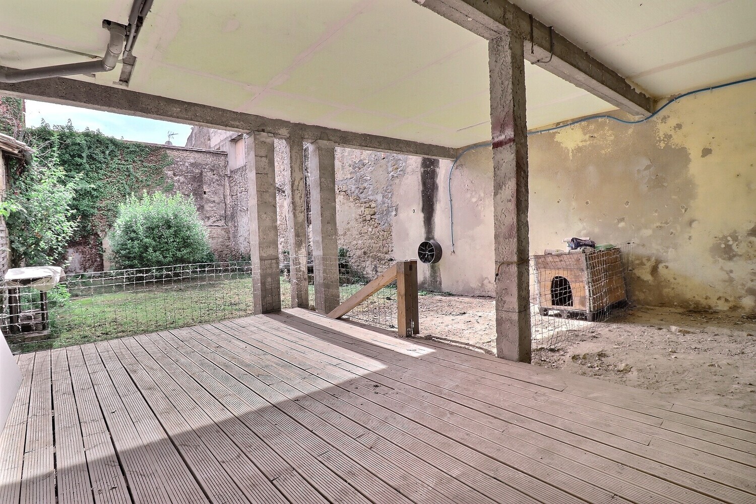 Property view 2