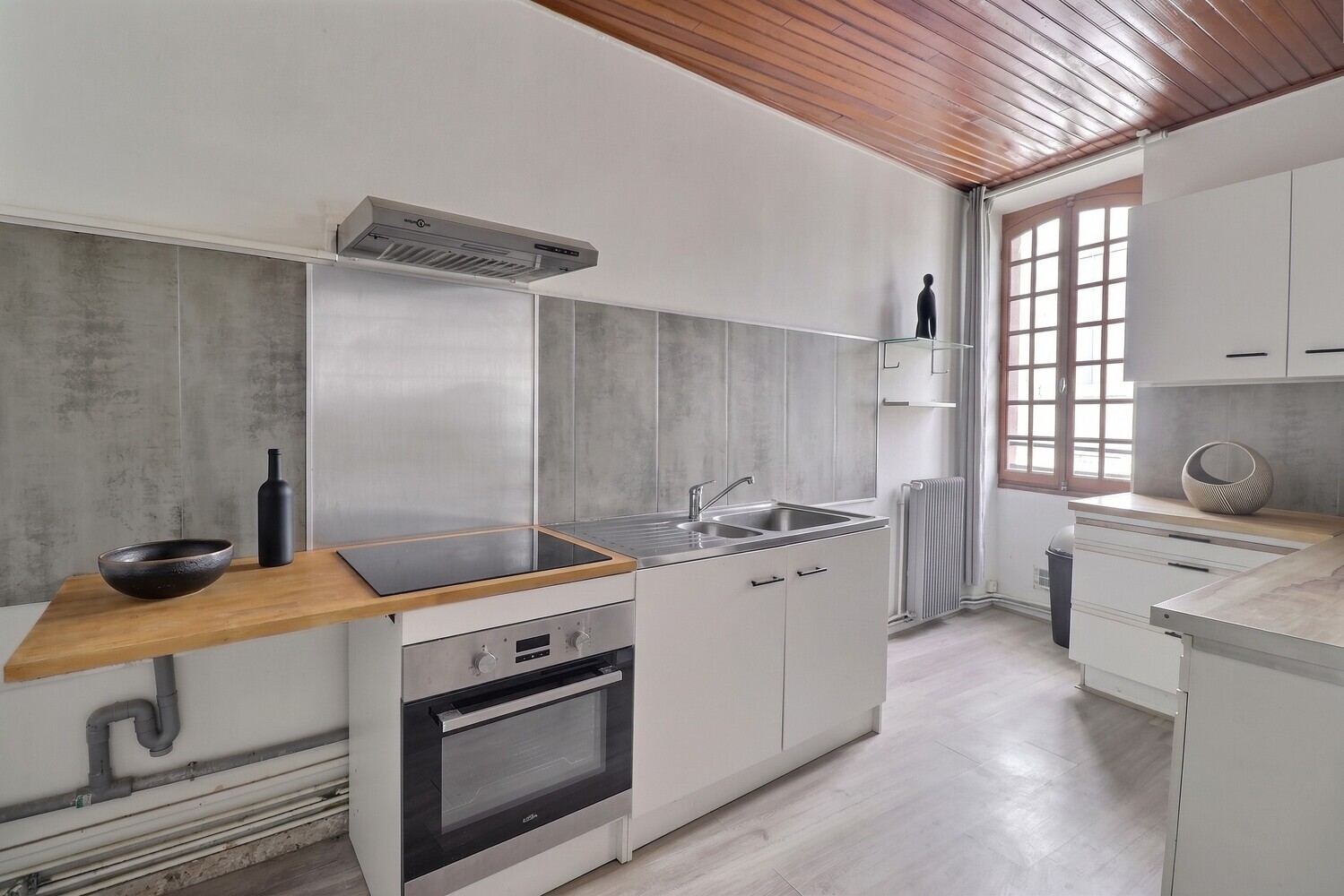 Property view 3