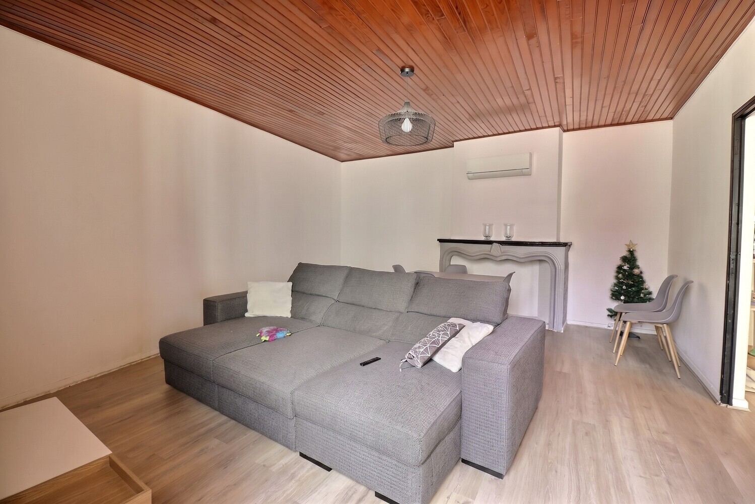 Property view 4