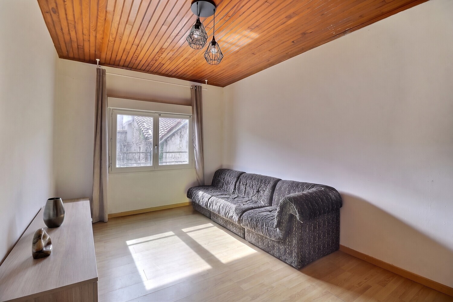 Property view 5