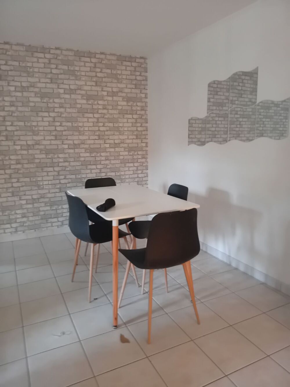 Property view 4