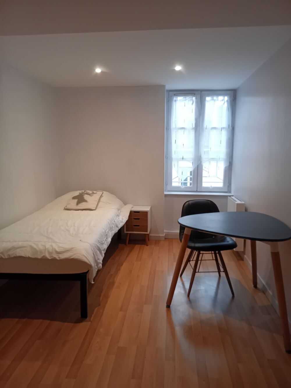 Property view 5