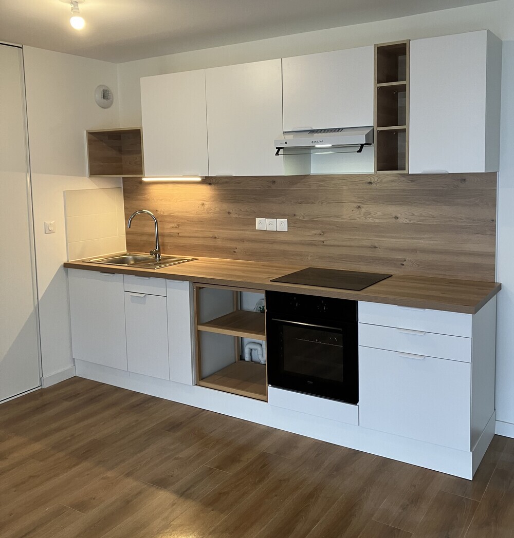 Property view 3