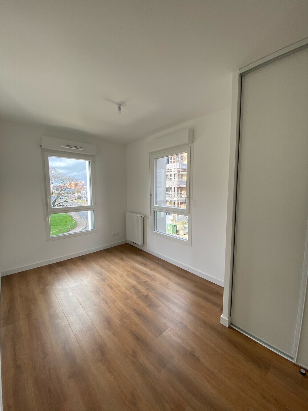 Property view 4