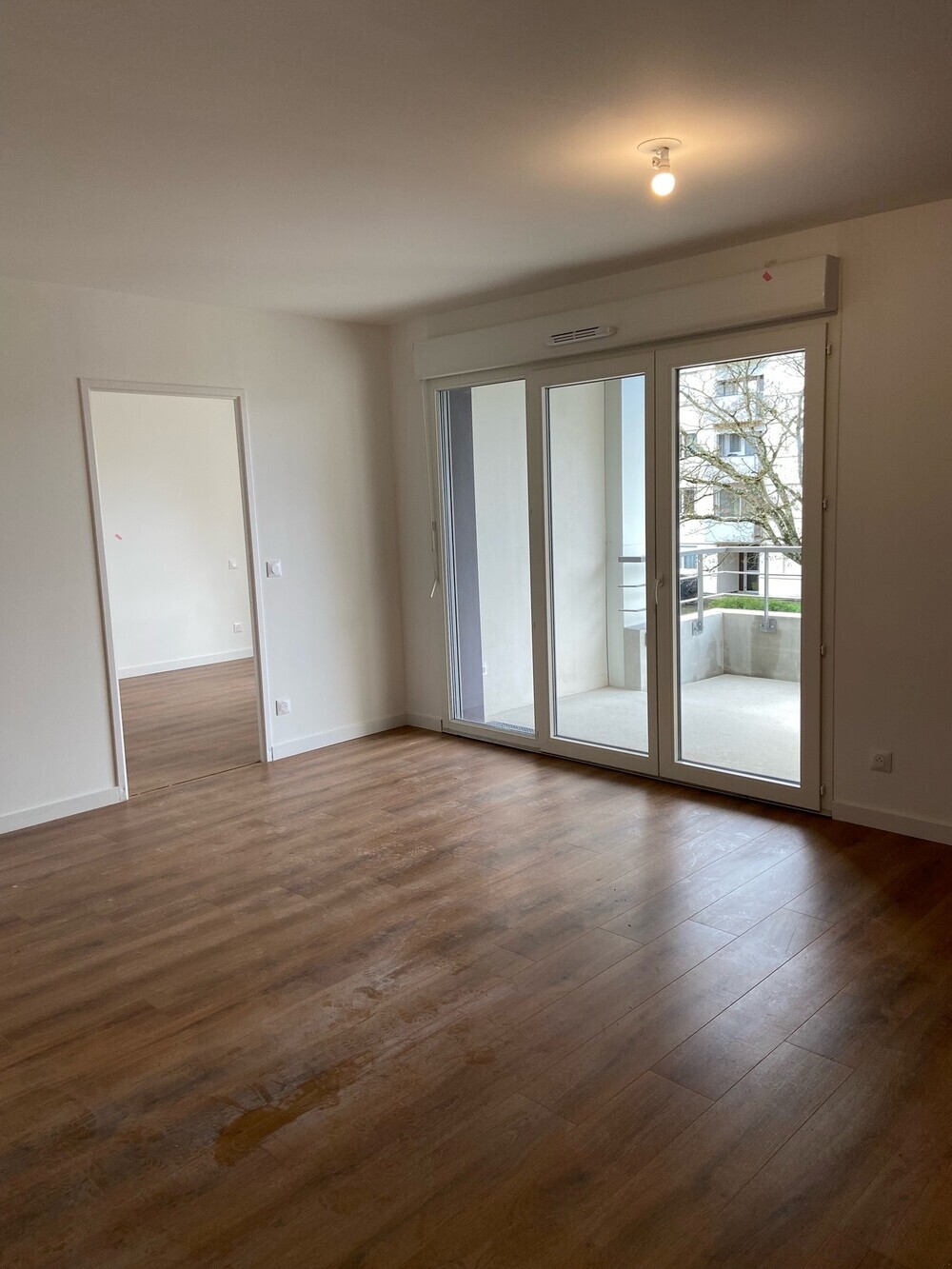 Property view 2