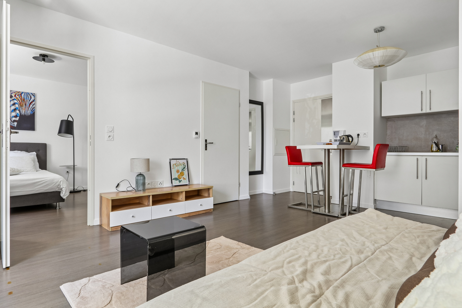 Property view 2