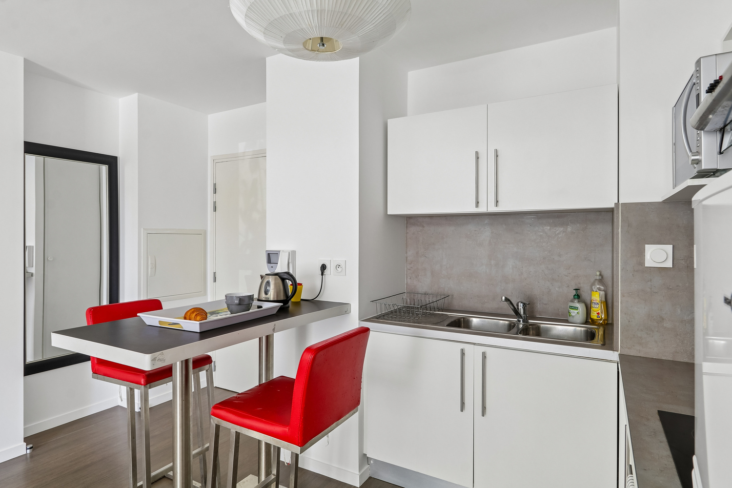 Property view 4