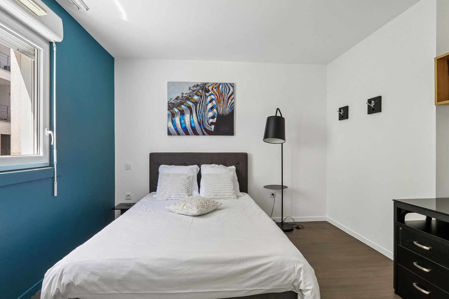 Property view 5