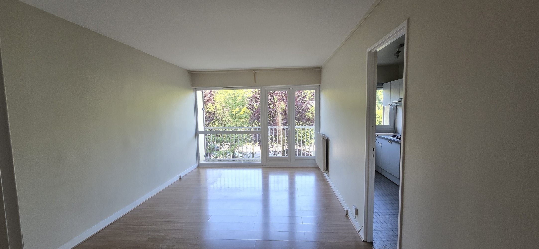 Property view 2