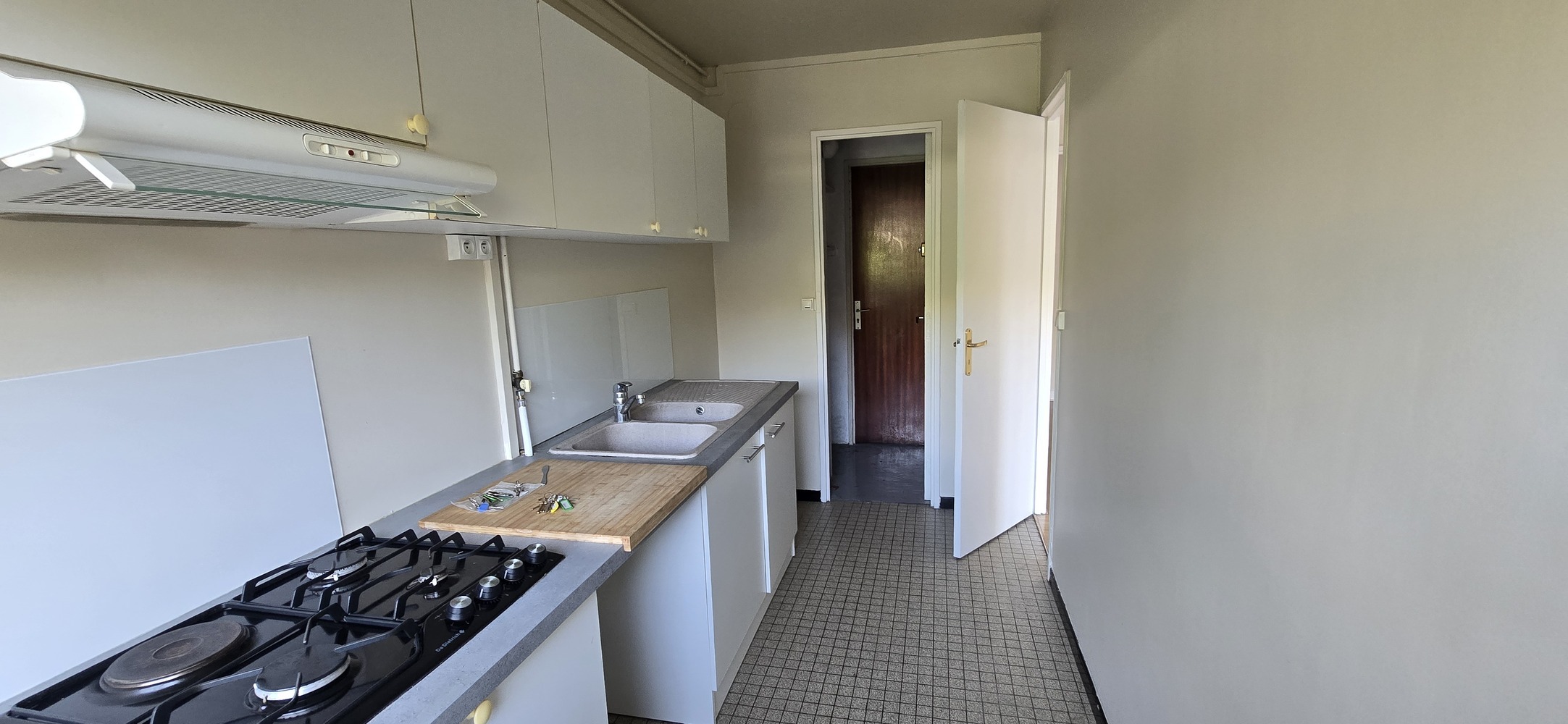 Property view 3