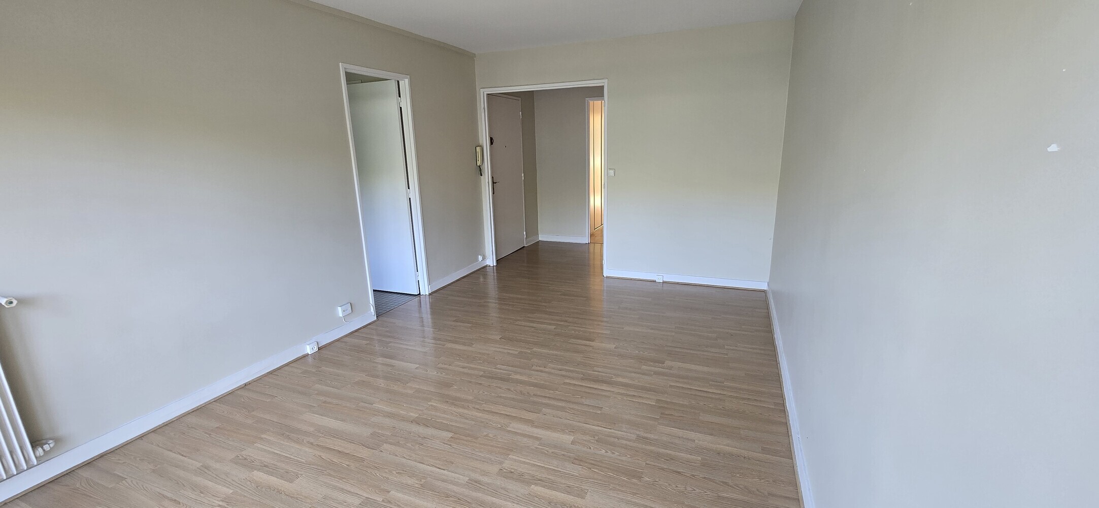 Property view 4