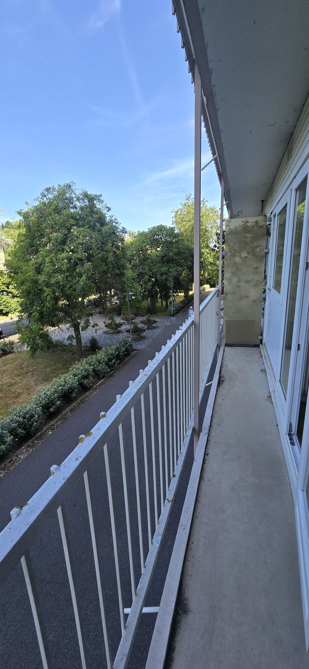 Property view 5