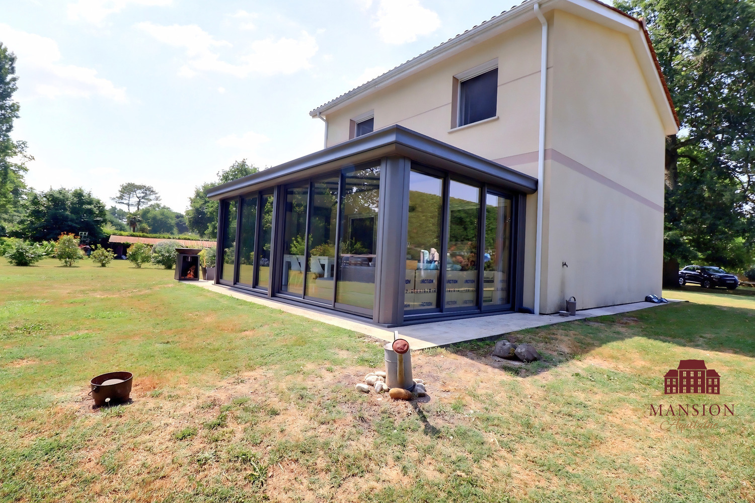 Property view 2