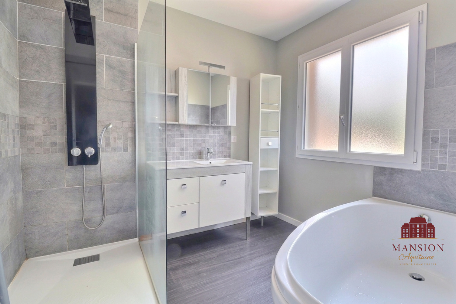 Property view 5
