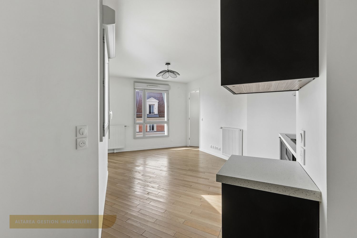 Property view 5