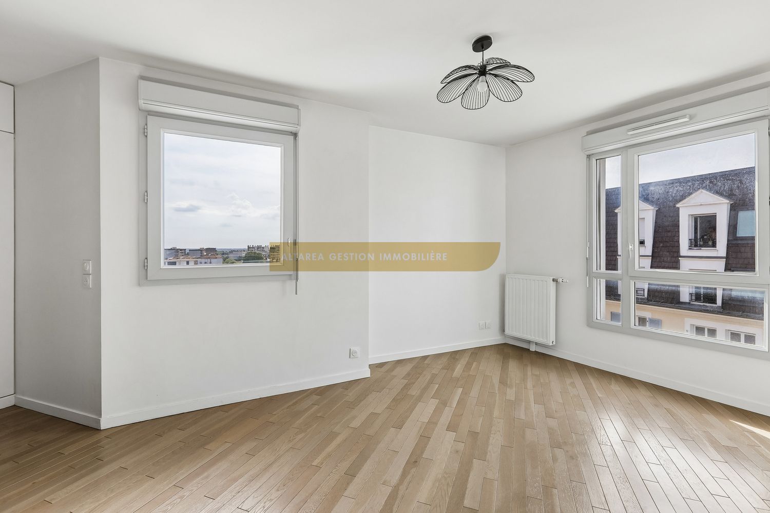 Property view 5