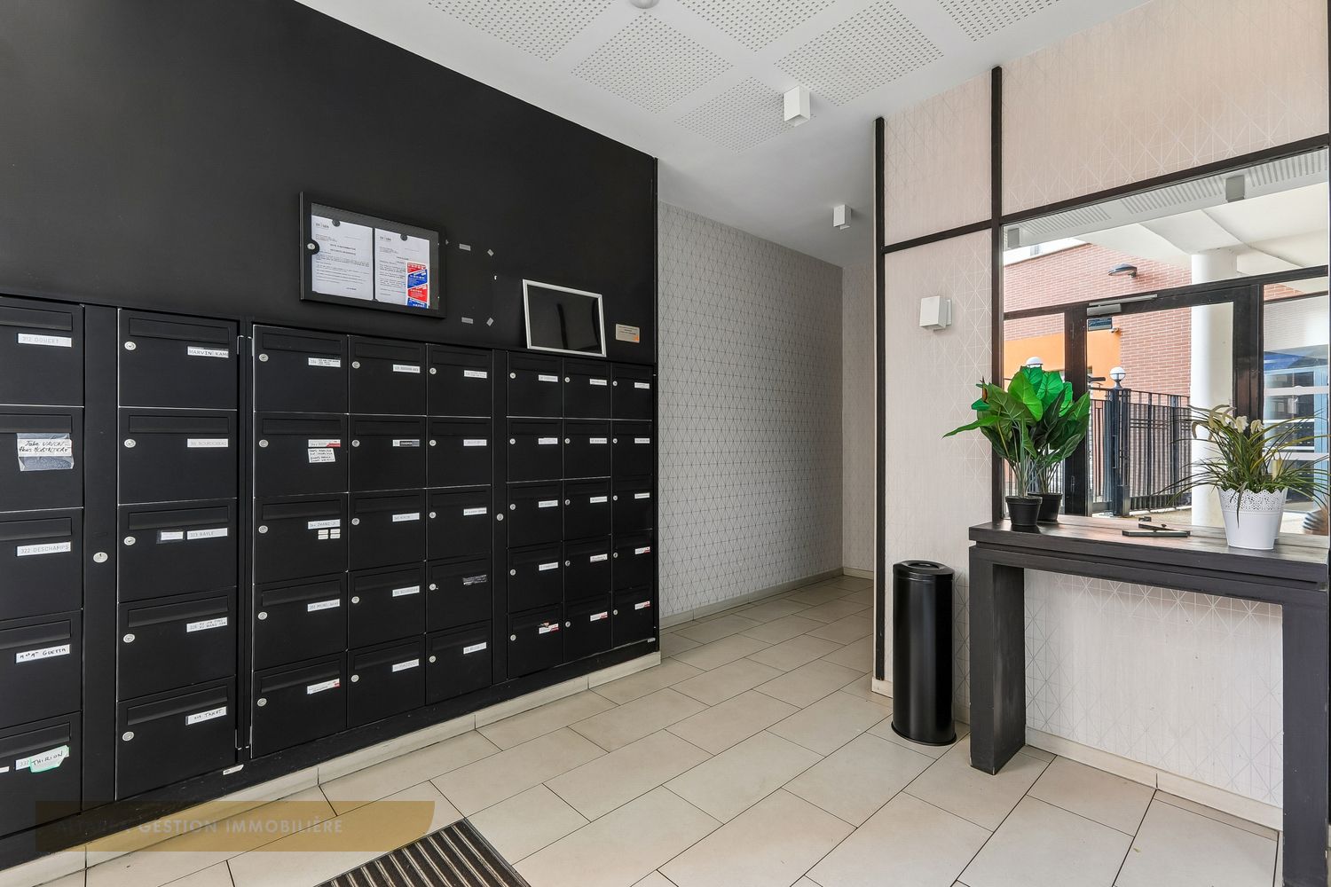 Property view 3
