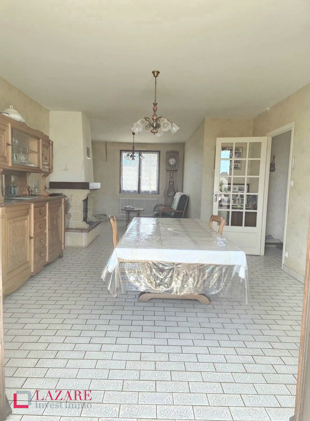 Property view 2