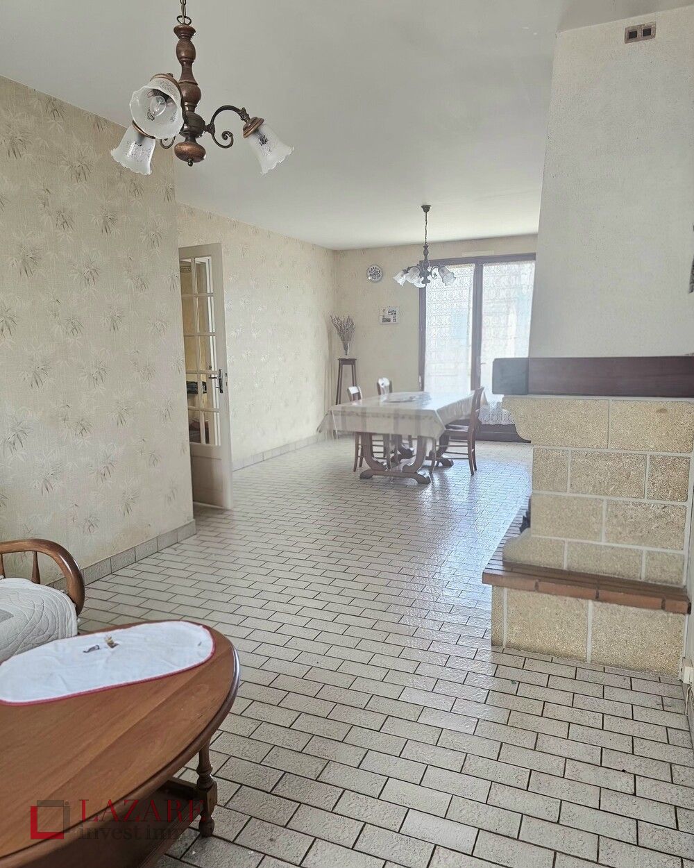 Property view 3