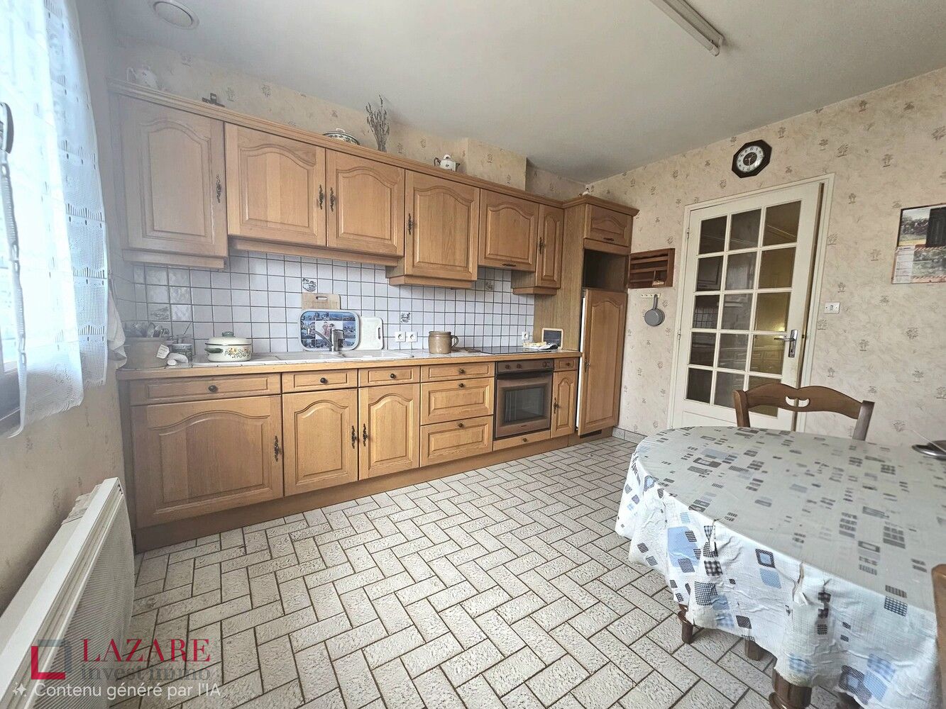 Property view 4