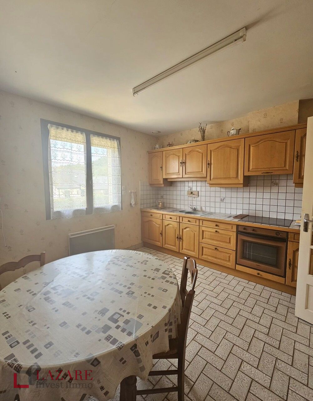 Property view 5