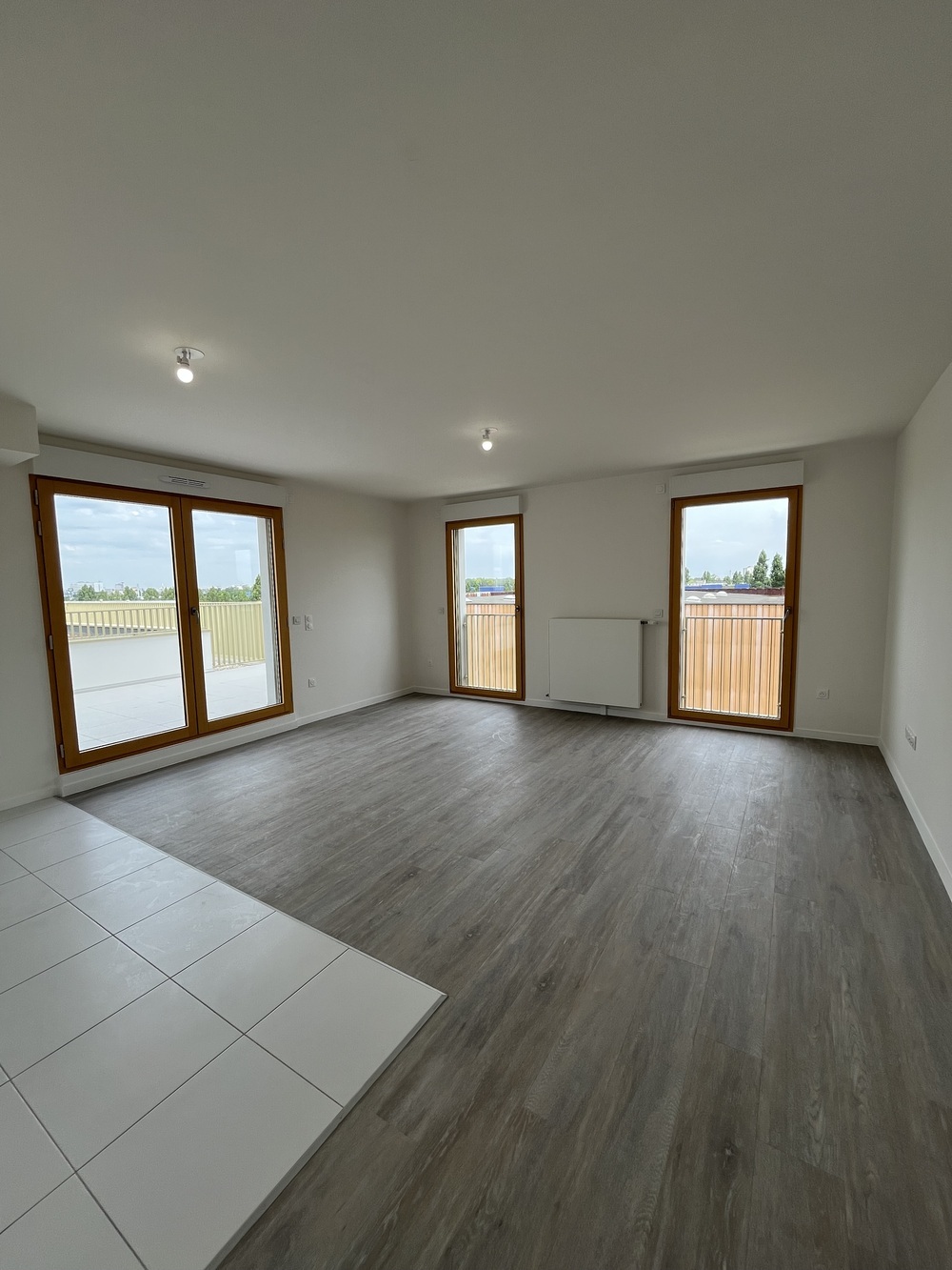 Property view 4
