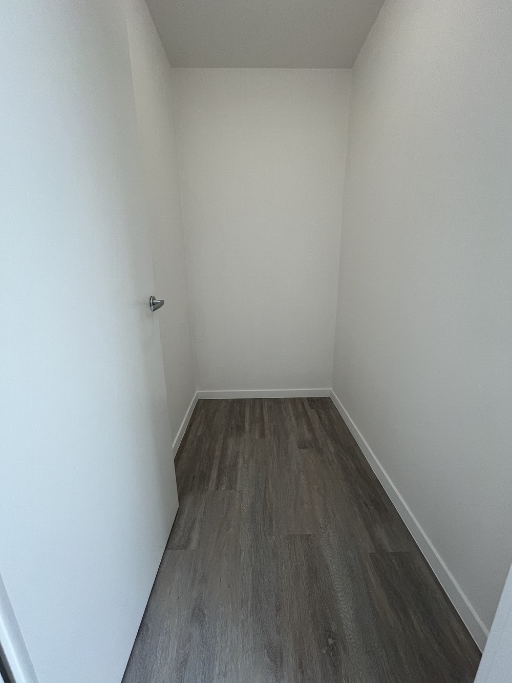 Property view 5