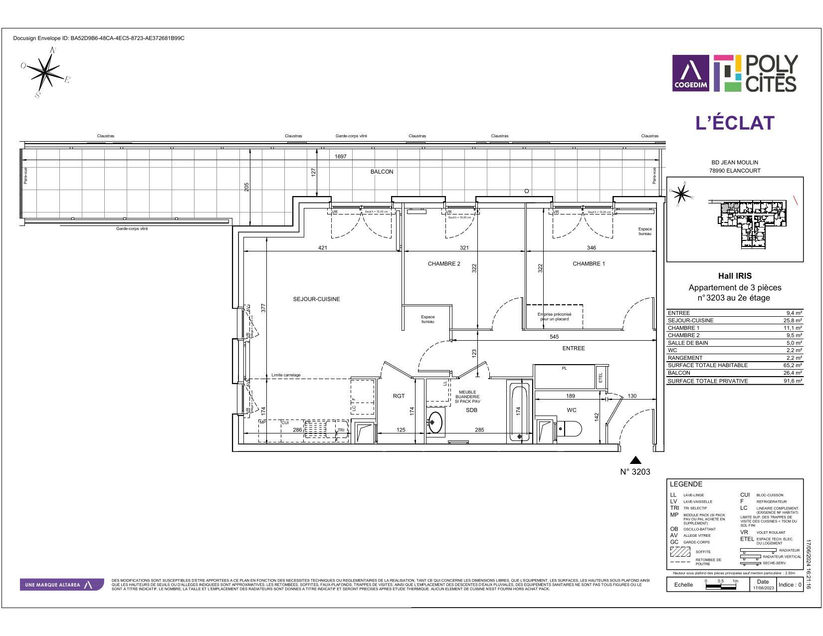 Property view 3