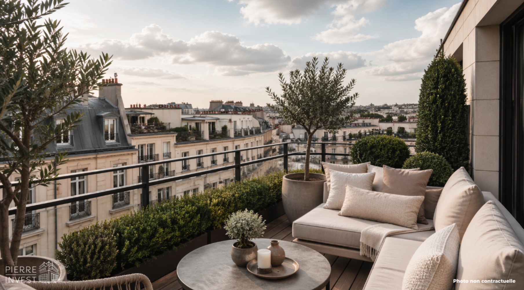 Property view 3