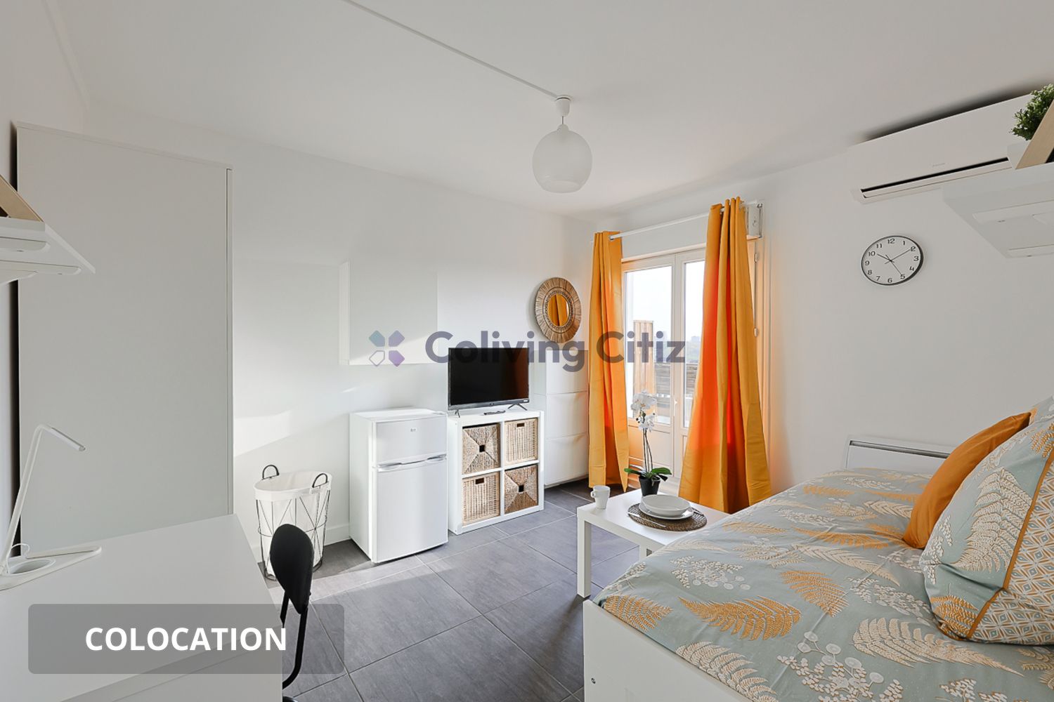 Property view 2