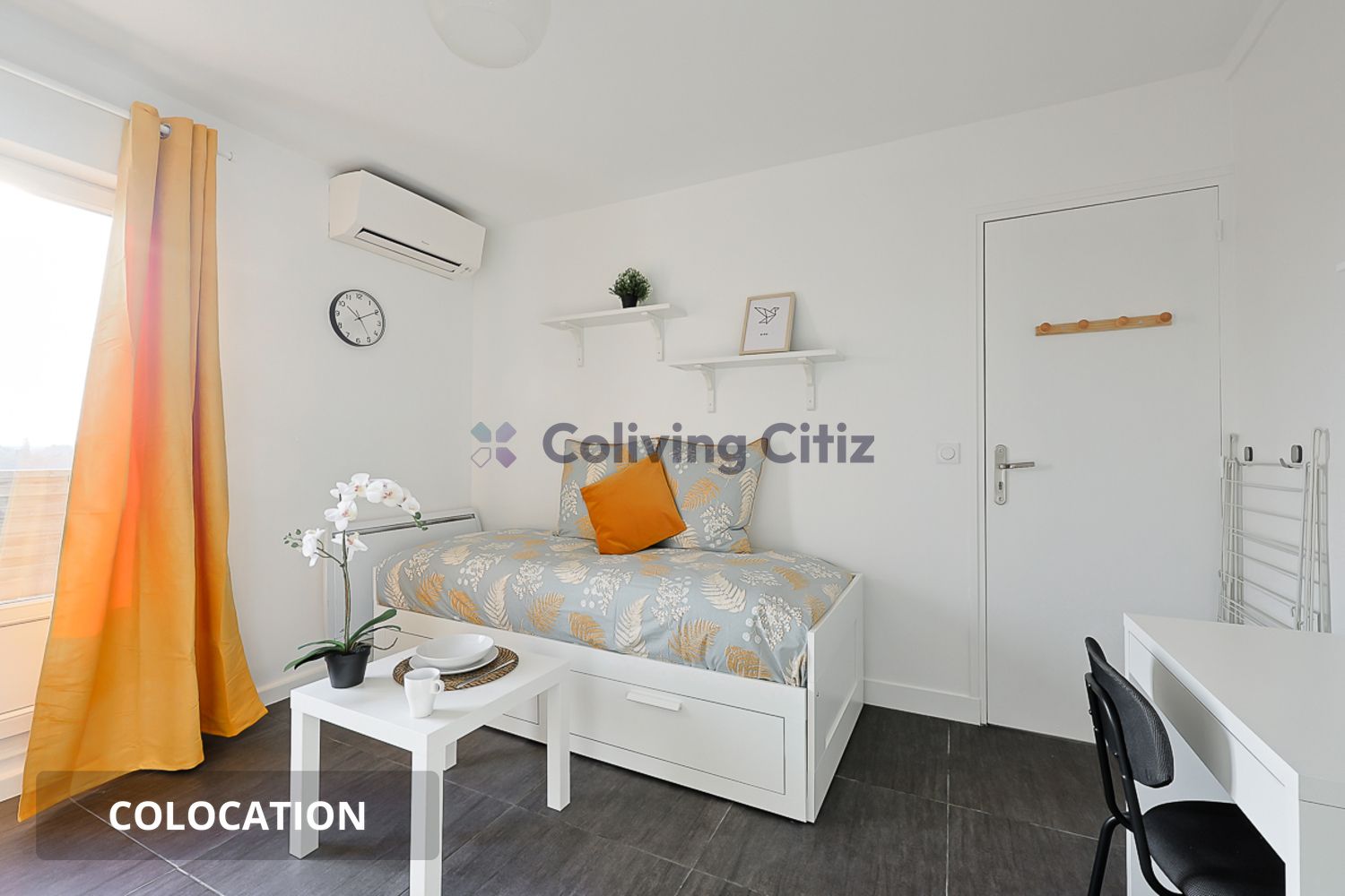 Property view 5