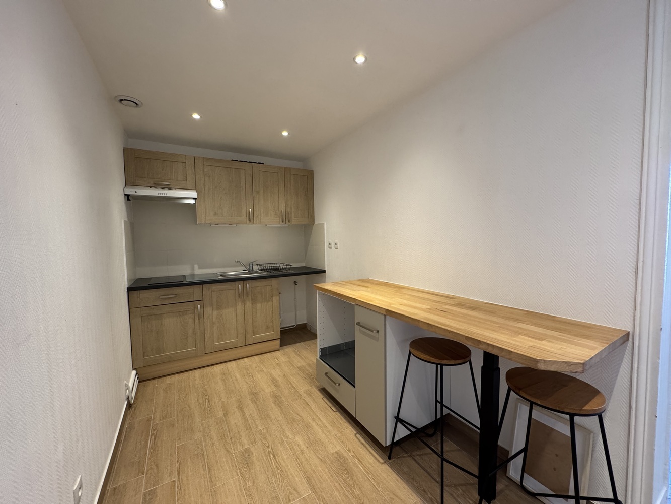 Property view 2