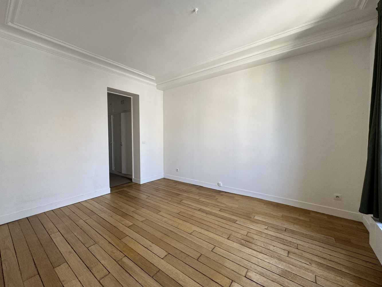 Property view 3