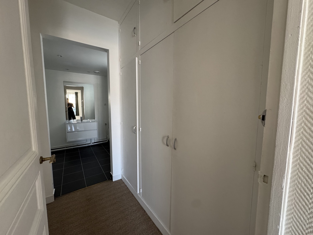 Property view 4
