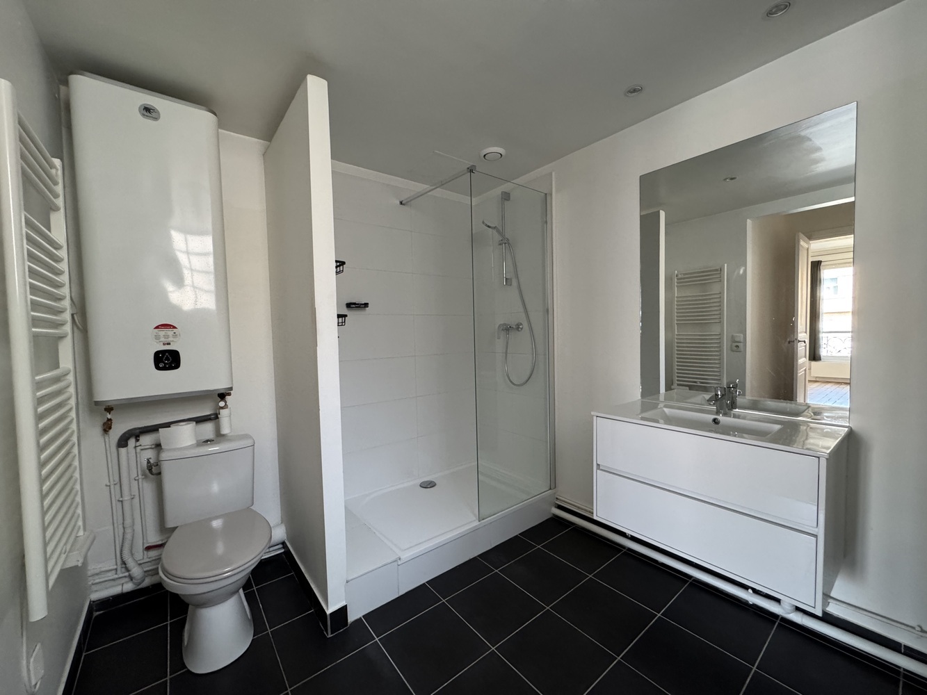 Property view 5