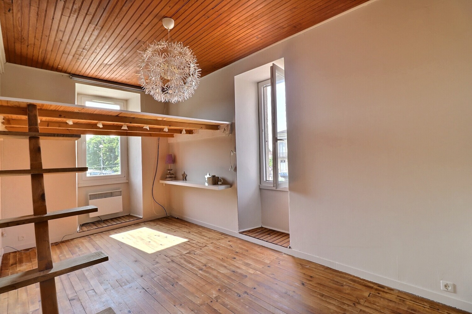 Property view 5