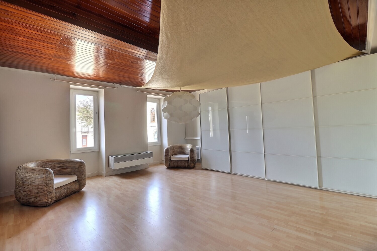 Property view 4