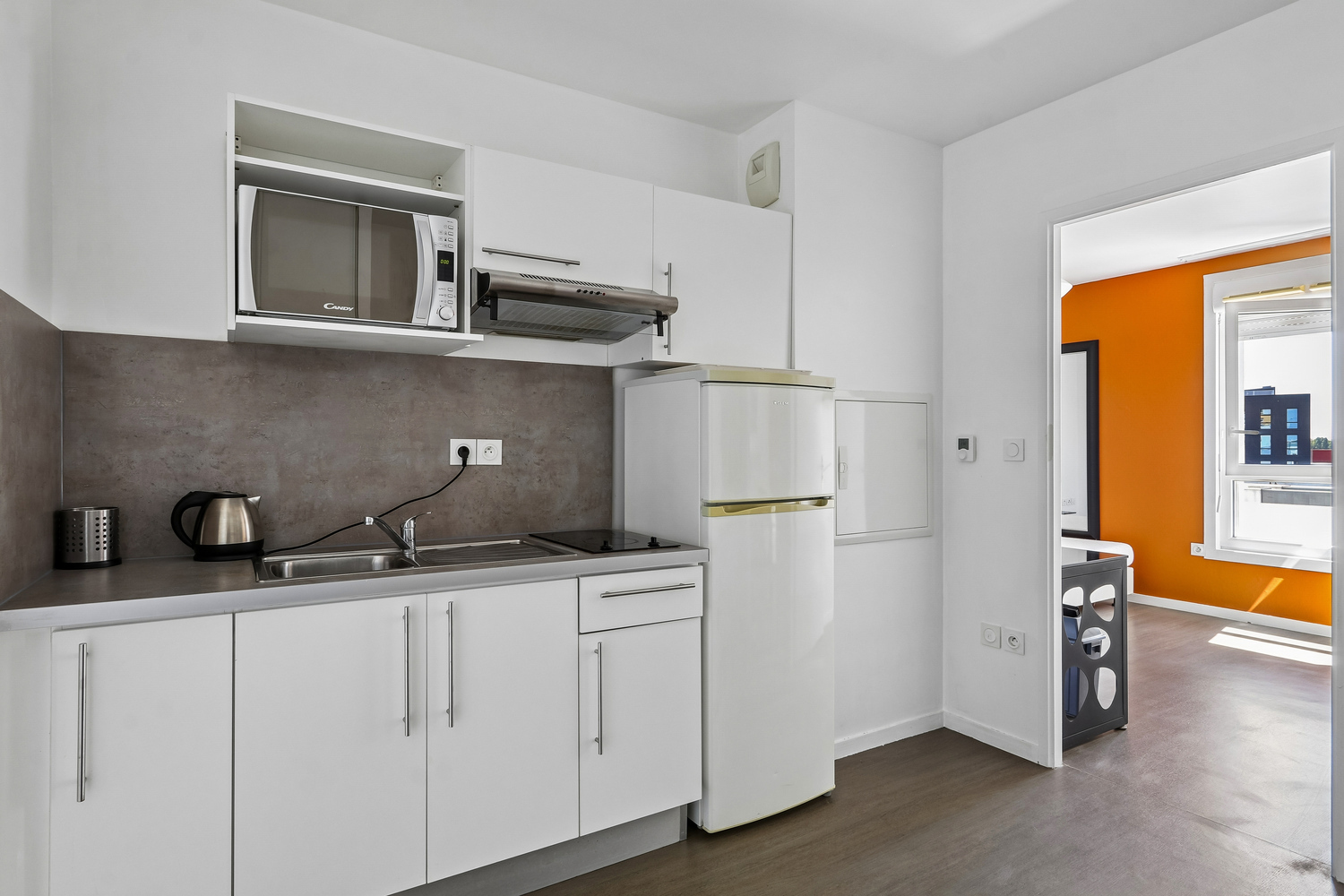 Property view 5