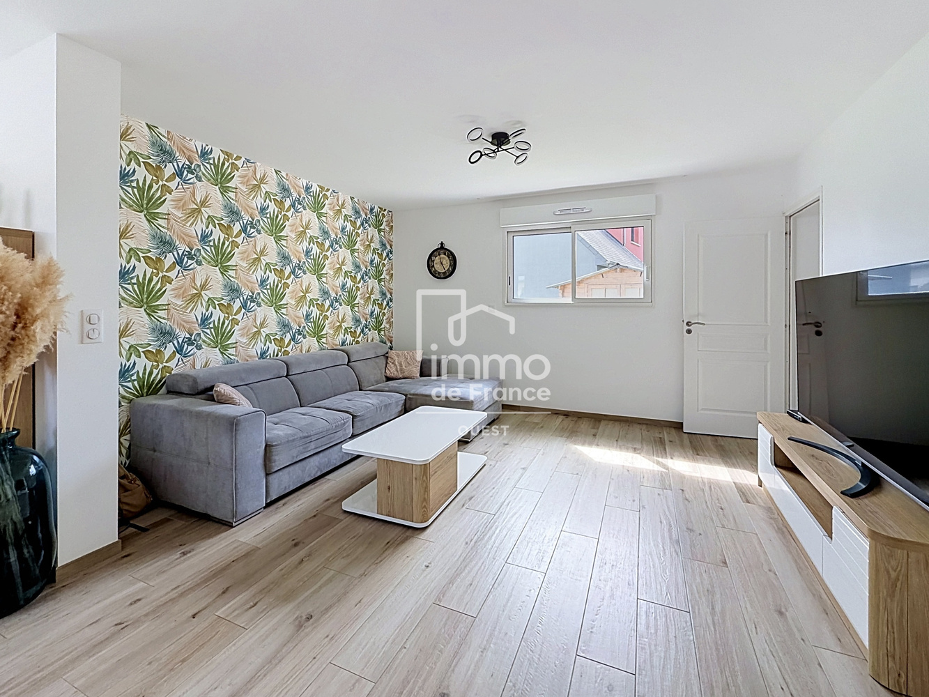 Property view 4