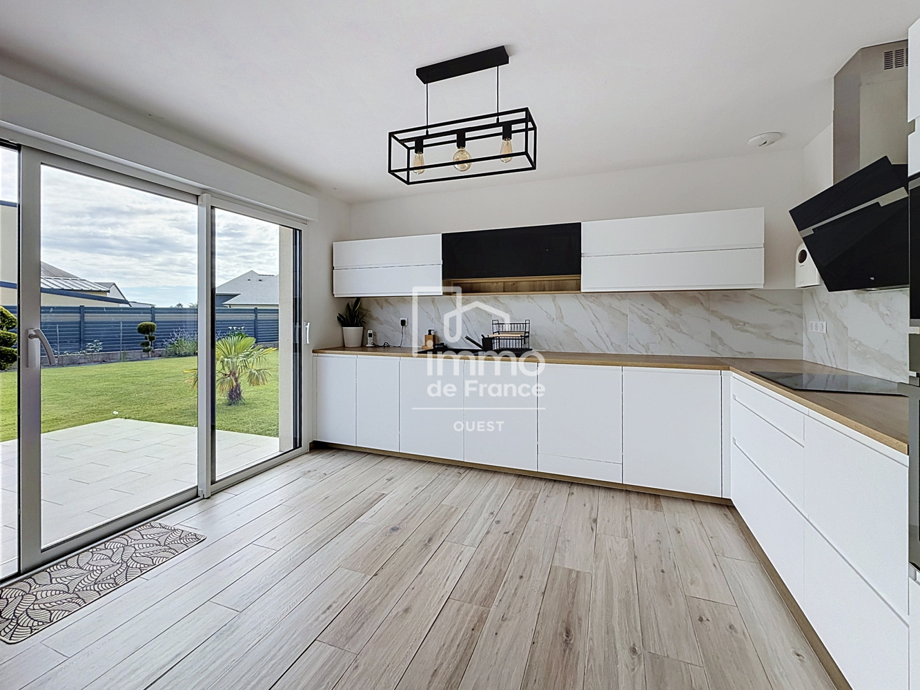 Property view 5