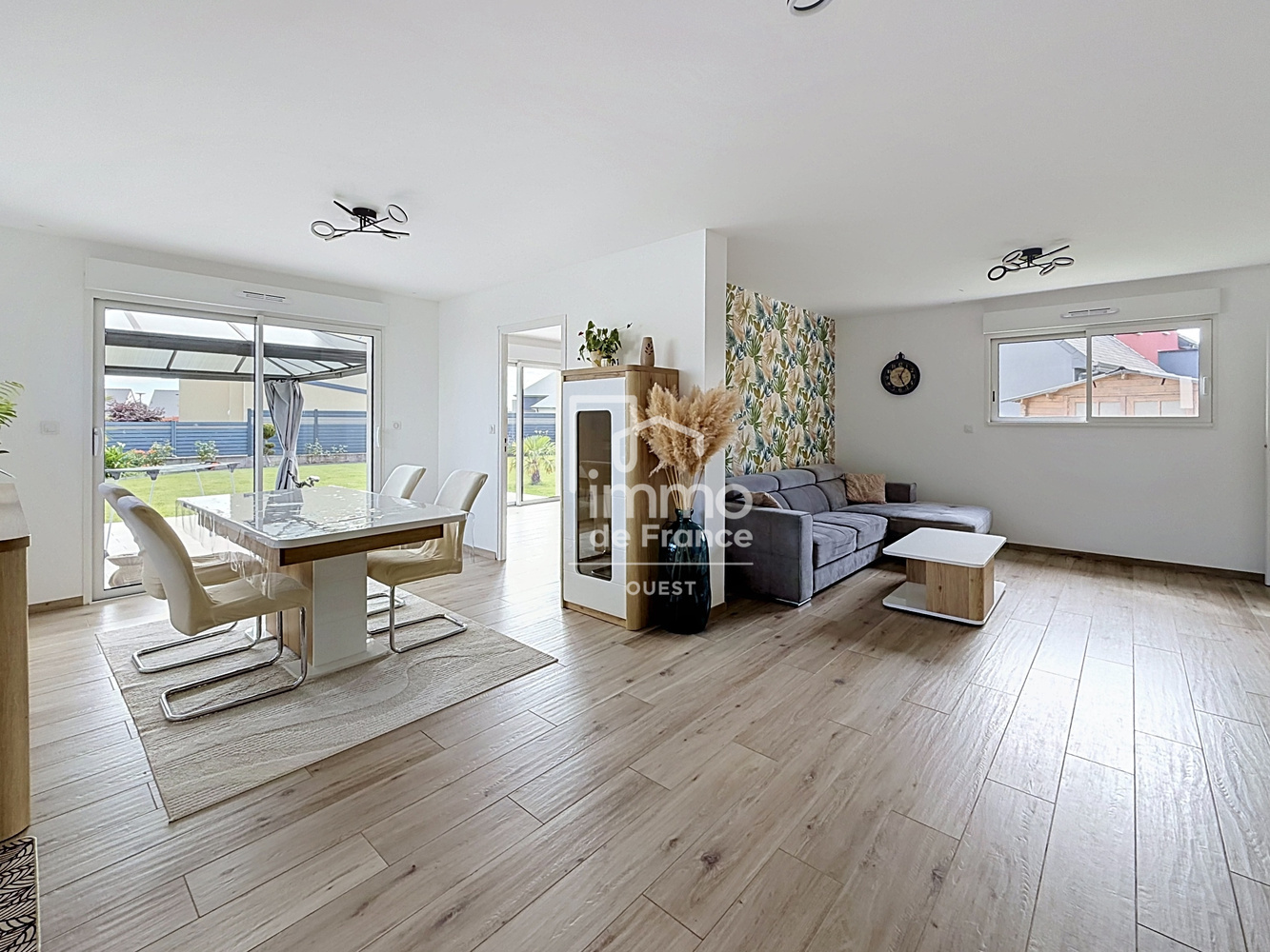 Property view 3