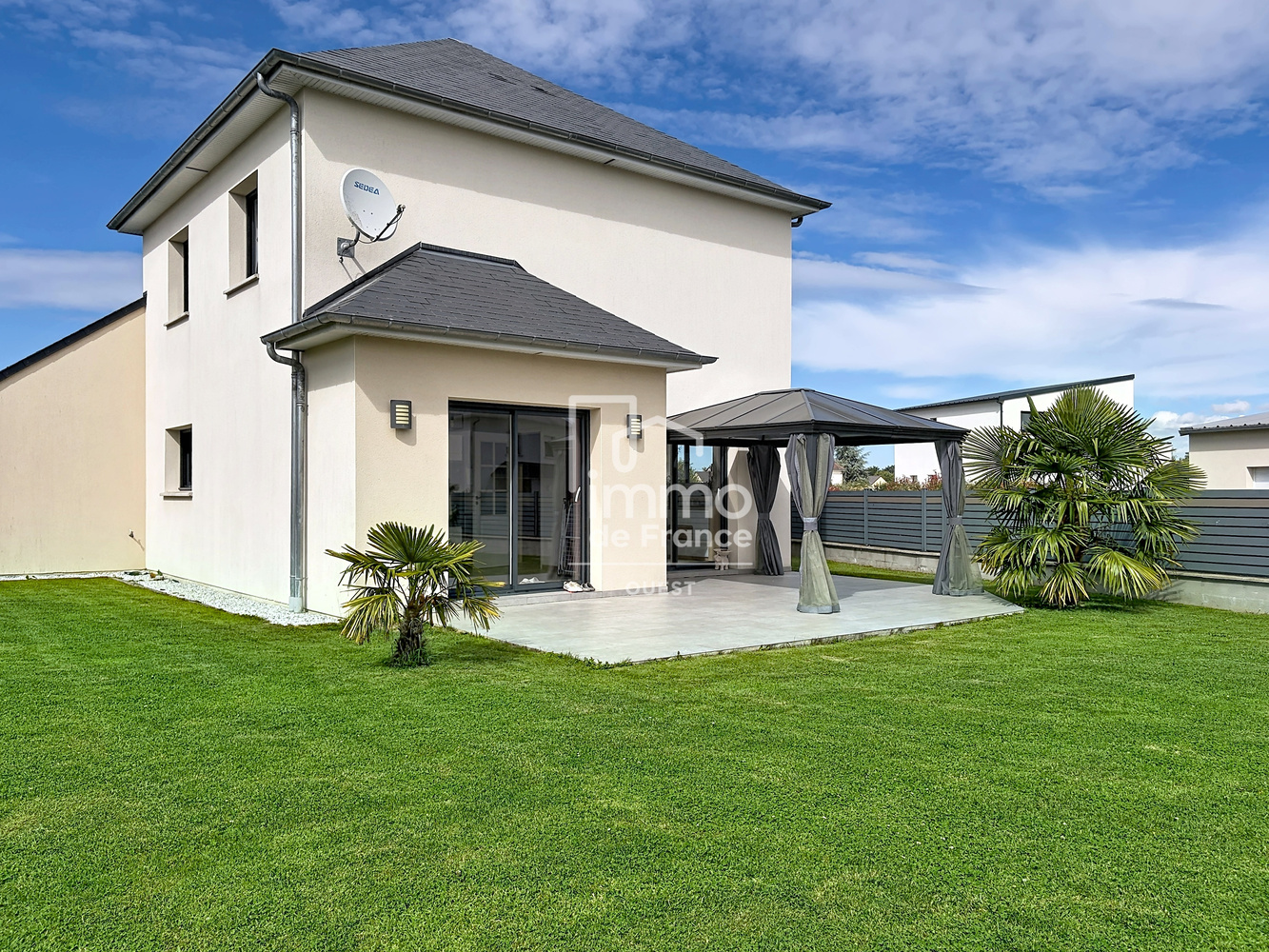 Property view 2