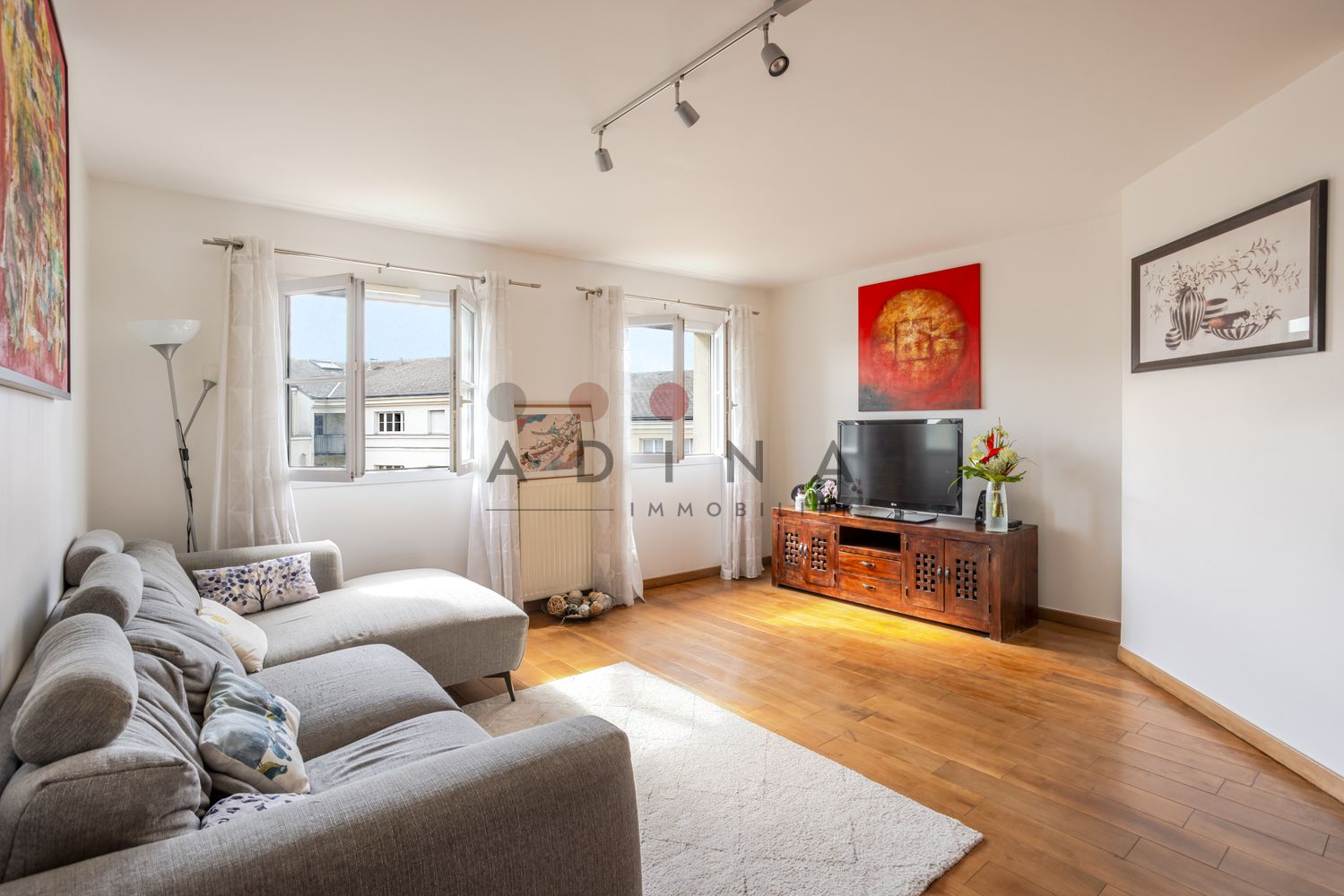 Property view 2