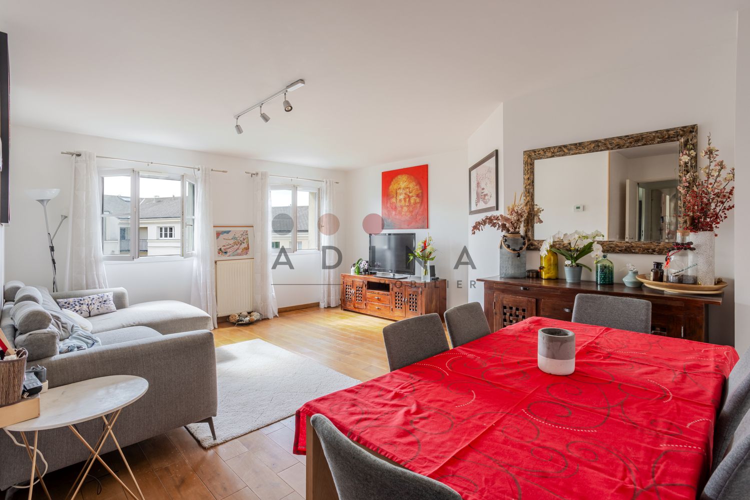 Property view 3