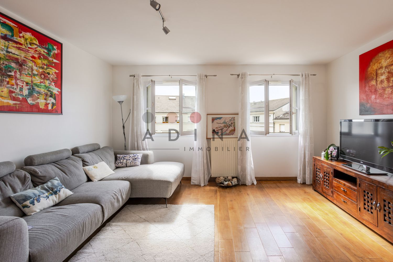 Property view 4